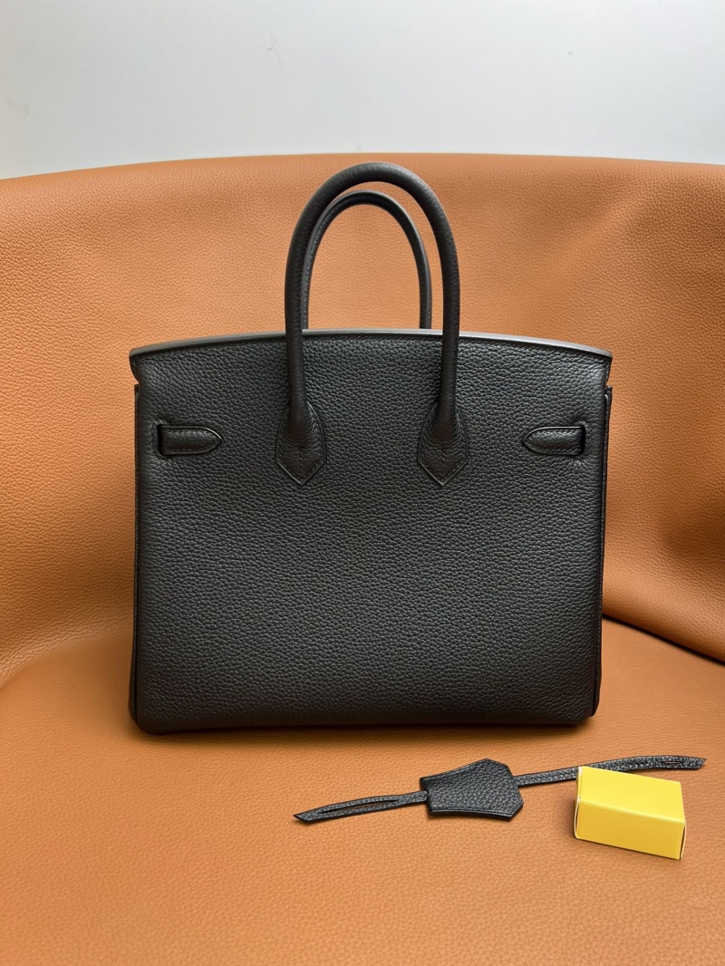 Hermes Kelly Bags